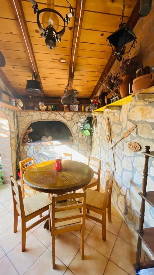 Colorful And Happy Apartment Sukosan - With Parking Exterior foto